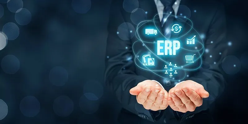 Principales diferencias entre un ERP Horizontal y un ERP Vertical