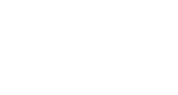 Urbegi