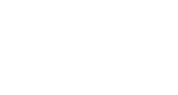 Laboral Kutxa