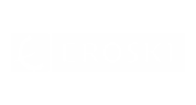 Eroski