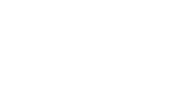 Clarke&Modet