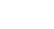 Azkoyen