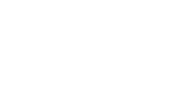 Komatsu