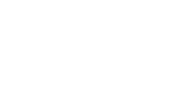 Alvores