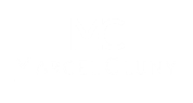 Marcel Cluny Cosmetics