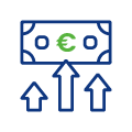 Conector Sage X3, Ms Business Central 