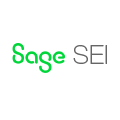 Sage SEI