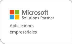 Microsoft Power Platform