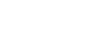 Benmayor