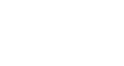 Miranza