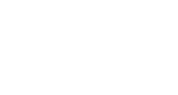 Petronor Innovación