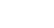 Sanro Electromedicina