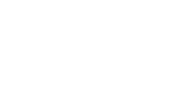 Indumetal