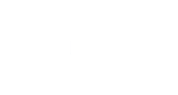 Nortegas