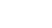 EDP