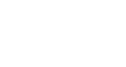 Vidrala