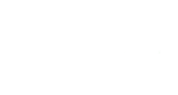 Lanbide