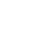 Esindus