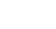 Discomtes