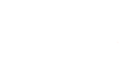 Befesa