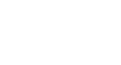 Sundyne