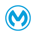 Mulesoft