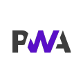 PWA