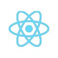 Soluciones React Native