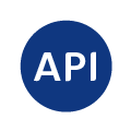 Soluciones API