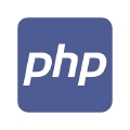 Soluciones PHP