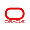 Oracle