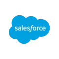 Salesforce