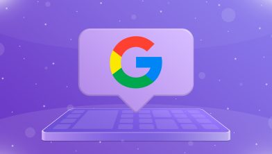 Las Actualizaciones del Algoritmo de Google en 2024: mantén tu SEO al día