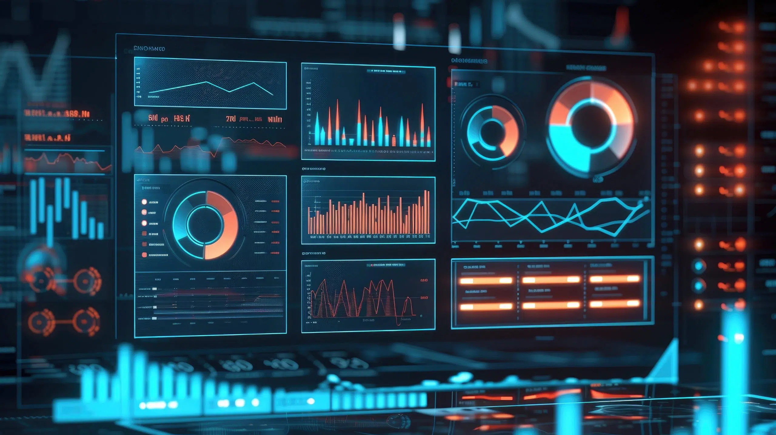 La importancia de la analítica de datos en el Marketing Digital