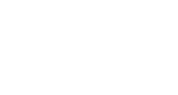 MPB Aerospace