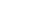 norvento enerxia