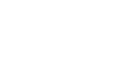 ohla group