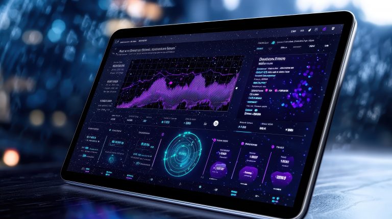 IA Generativa en Power BI: Microsoft transforma el Análisis de Datos con su herramienta Fabric y Copilot